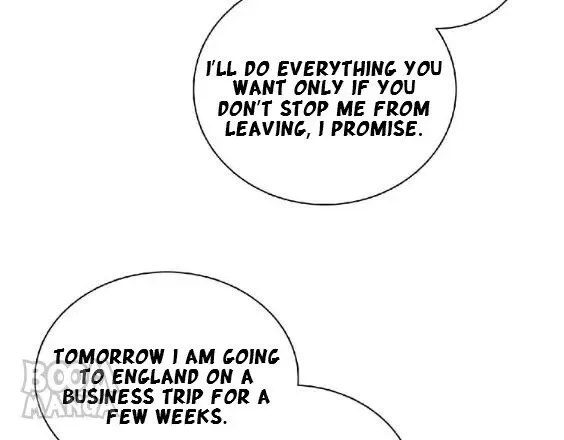 City Prince and Amazon Princess Chapter 74 page 28
