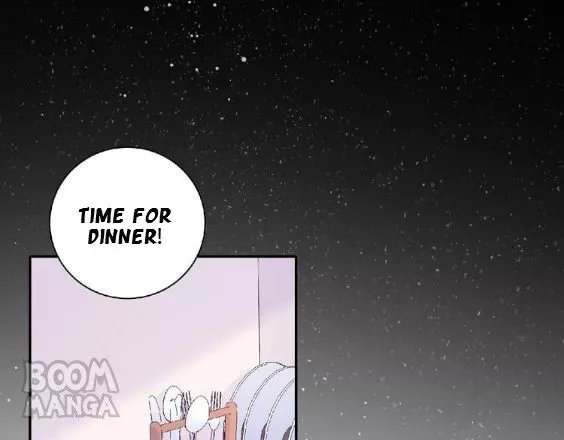 City Prince and Amazon Princess Chapter 72 page 48
