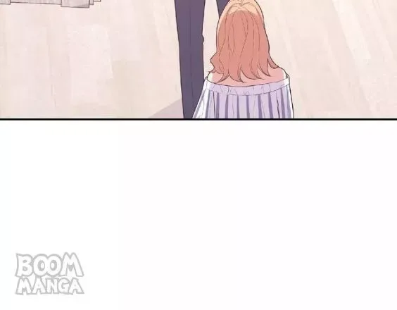 City Prince and Amazon Princess Chapter 71 page 112