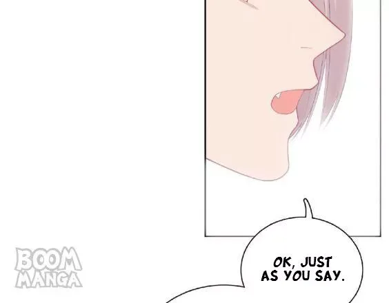 City Prince and Amazon Princess Chapter 74 page 27