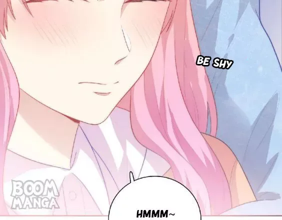 City Prince and Amazon Princess Chapter 75 page 76