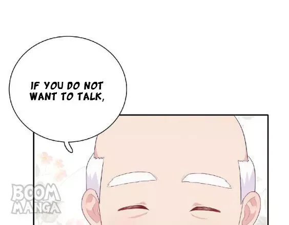 City Prince and Amazon Princess Chapter 72 page 79