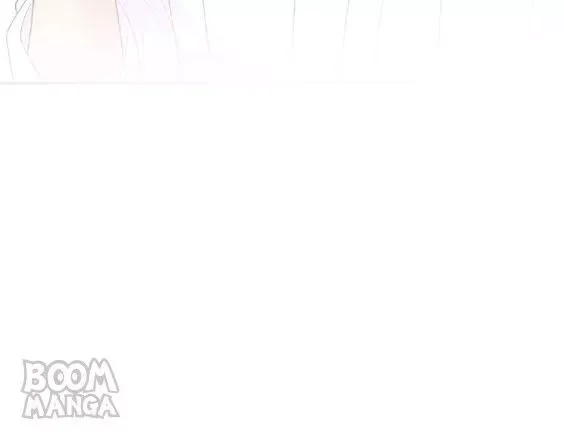 City Prince and Amazon Princess Chapter 73 page 54