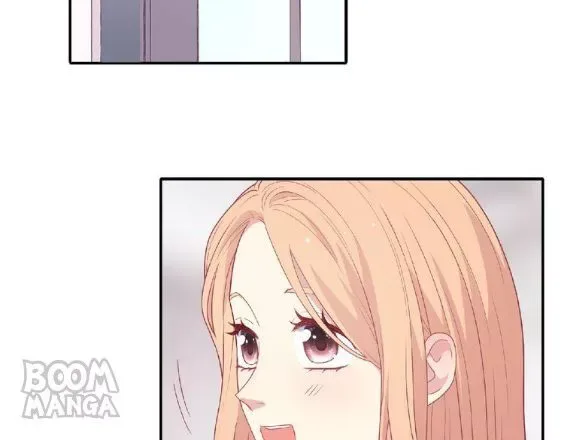 City Prince and Amazon Princess Chapter 71 page 129