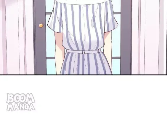 City Prince and Amazon Princess Chapter 71 page 127