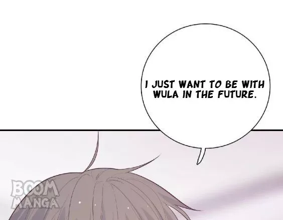 City Prince and Amazon Princess Chapter 71 page 113