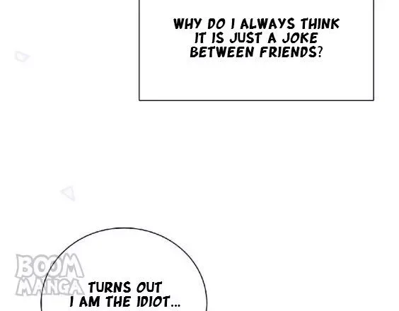 City Prince and Amazon Princess Chapter 73 page 59