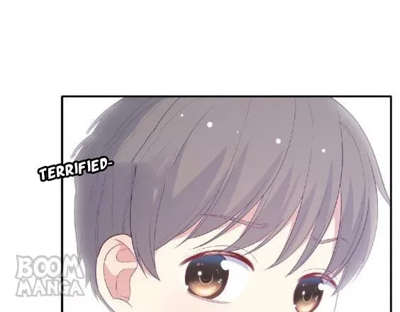 City Prince and Amazon Princess Chapter 72 page 68