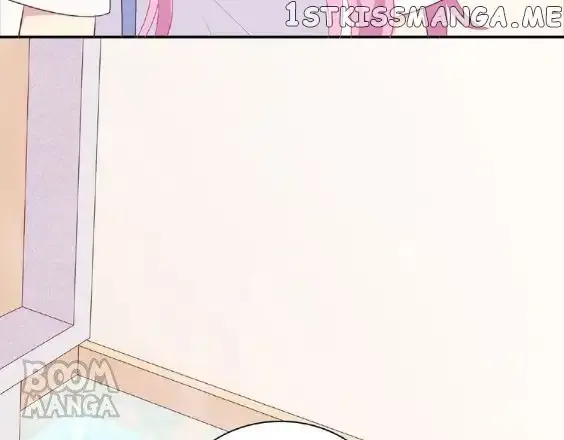 City Prince and Amazon Princess Chapter 70 page 110