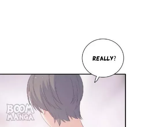 City Prince and Amazon Princess Chapter 71 page 121