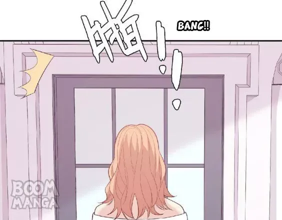 City Prince and Amazon Princess Chapter 71 page 126