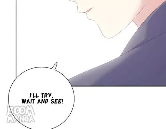 City Prince and Amazon Princess Chapter 71 page 123