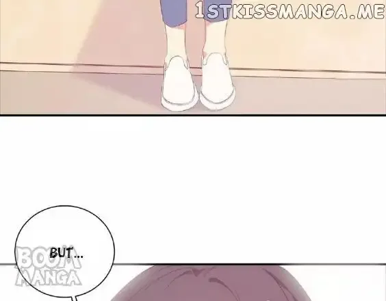 City Prince and Amazon Princess Chapter 70 page 105