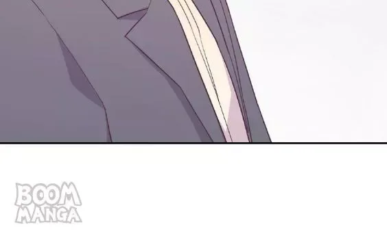 City Prince and Amazon Princess Chapter 71 page 115