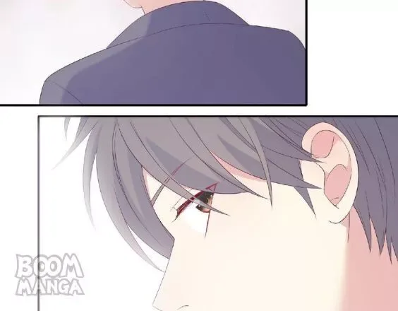 City Prince and Amazon Princess Chapter 71 page 122