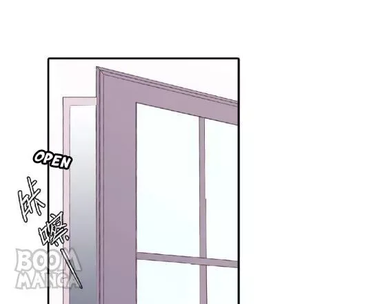 City Prince and Amazon Princess Chapter 71 page 128