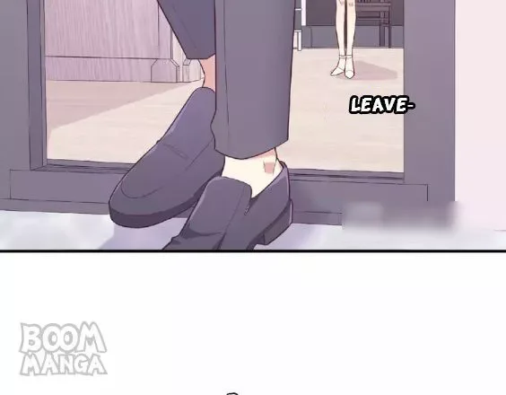 City Prince and Amazon Princess Chapter 71 page 125