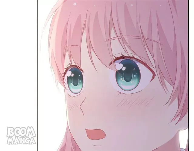City Prince and Amazon Princess Chapter 77 page 6