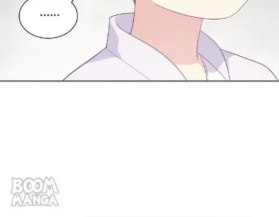 City Prince and Amazon Princess Chapter 72 page 74