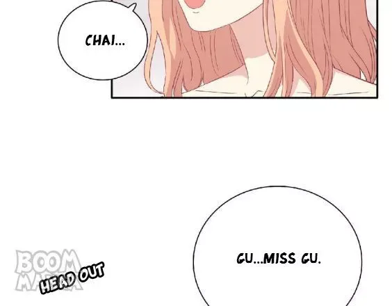 City Prince and Amazon Princess Chapter 71 page 130