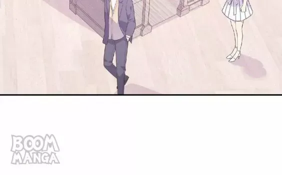 City Prince and Amazon Princess Chapter 71 page 120