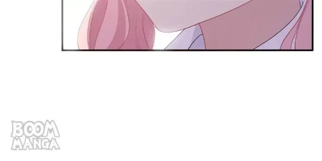 City Prince and Amazon Princess Chapter 77 page 7