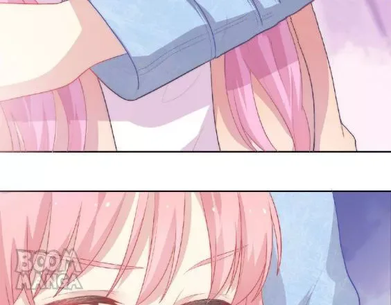 City Prince and Amazon Princess Chapter 75 page 75