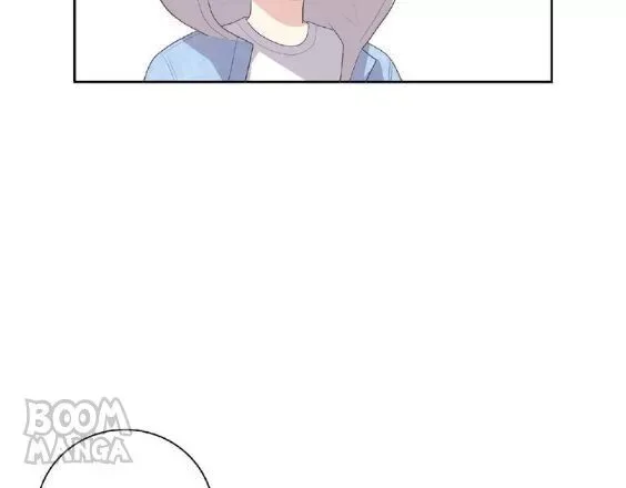 City Prince and Amazon Princess Chapter 75 page 63