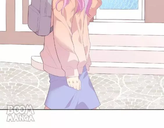 City Prince and Amazon Princess Chapter 74 page 53