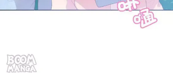 City Prince and Amazon Princess Chapter 75 page 73