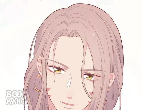 City Prince and Amazon Princess Chapter 73 page 49