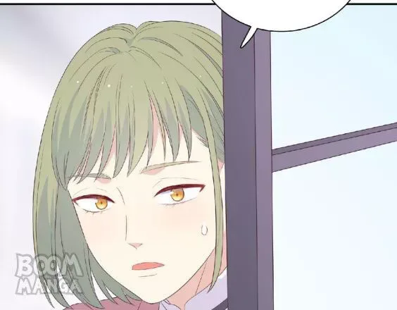 City Prince and Amazon Princess Chapter 71 page 131