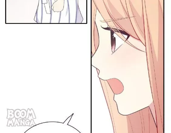 City Prince and Amazon Princess Chapter 71 page 118