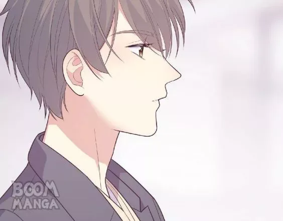 City Prince and Amazon Princess Chapter 71 page 114