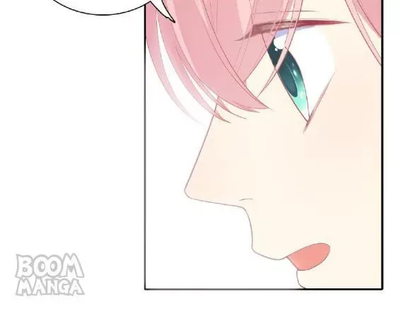City Prince and Amazon Princess Chapter 73 page 69