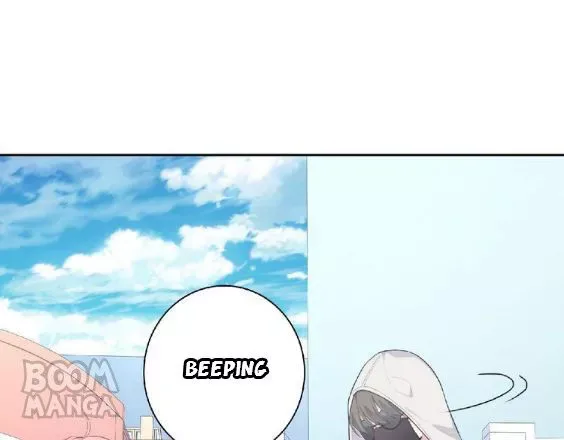 City Prince and Amazon Princess Chapter 74 page 70
