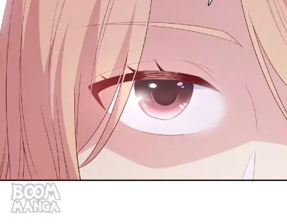 City Prince and Amazon Princess Chapter 71 page 135