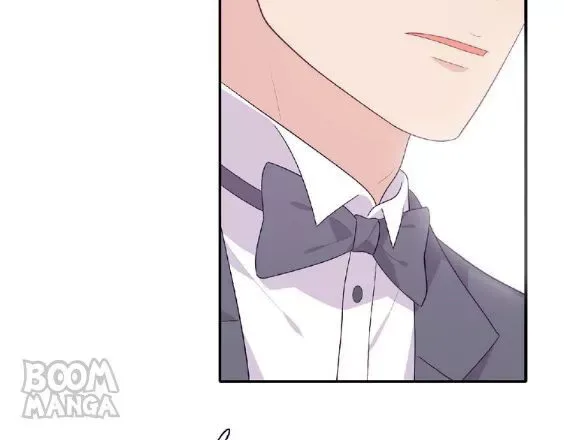 City Prince and Amazon Princess Chapter 72 page 93