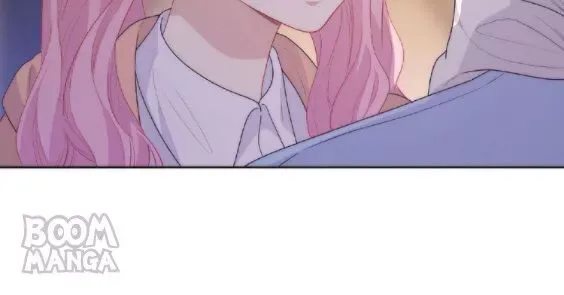 City Prince and Amazon Princess Chapter 76 page 8