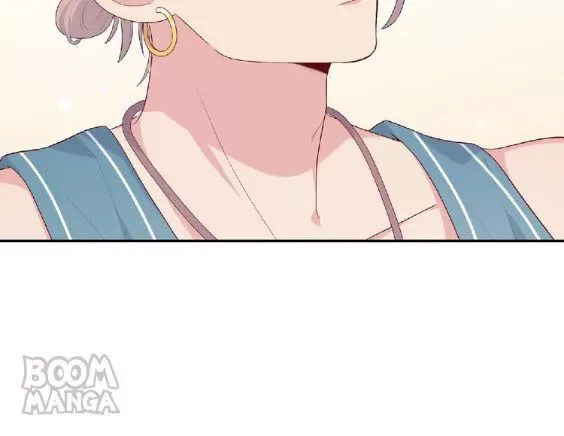 City Prince and Amazon Princess Chapter 72 page 89