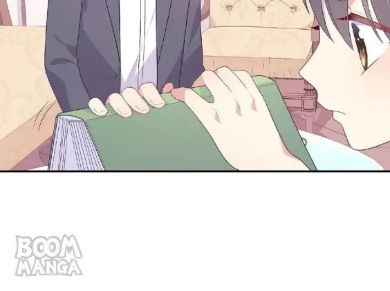 City Prince and Amazon Princess Chapter 72 page 99