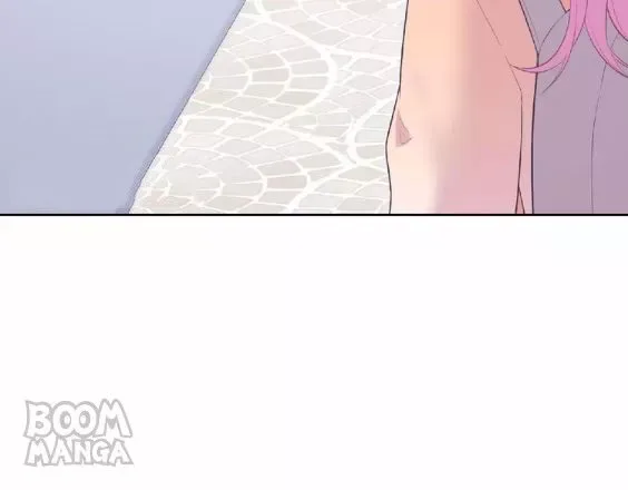 City Prince and Amazon Princess Chapter 74 page 67