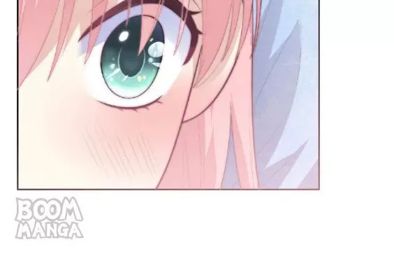 City Prince and Amazon Princess Chapter 75 page 82