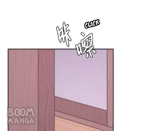 City Prince and Amazon Princess Chapter 76 page 5