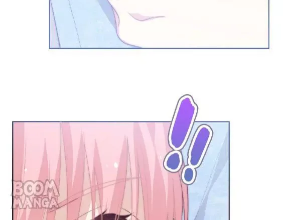 City Prince and Amazon Princess Chapter 75 page 81
