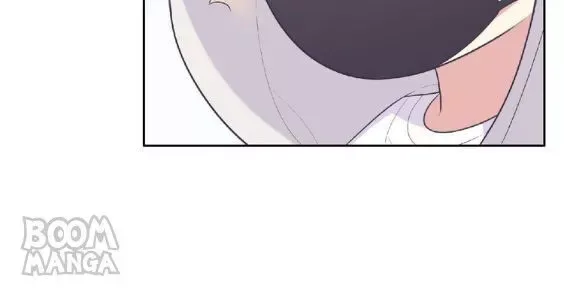 City Prince and Amazon Princess Chapter 74 page 74