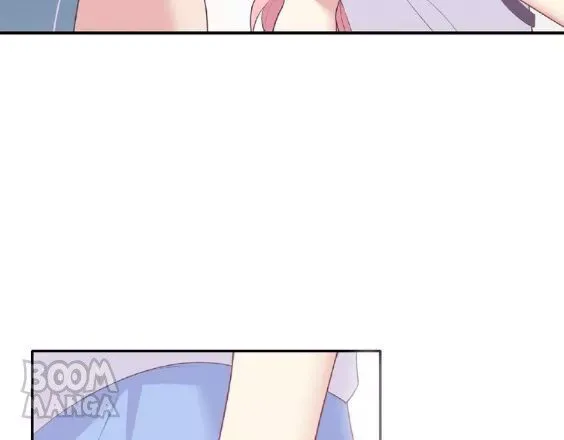 City Prince and Amazon Princess Chapter 73 page 66