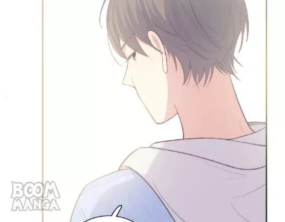 City Prince and Amazon Princess Chapter 76 page 12