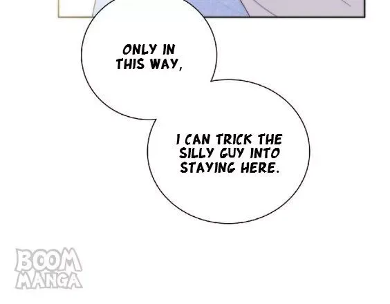 City Prince and Amazon Princess Chapter 76 page 13