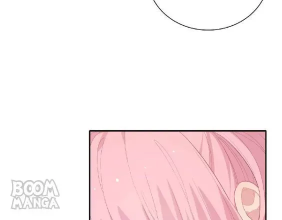 City Prince and Amazon Princess Chapter 73 page 73